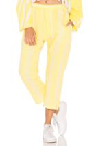 Beach Pants