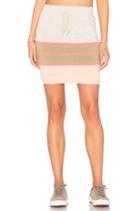 Market Skirt