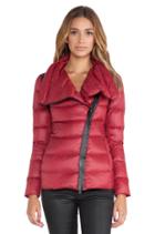 Qeren Jacket