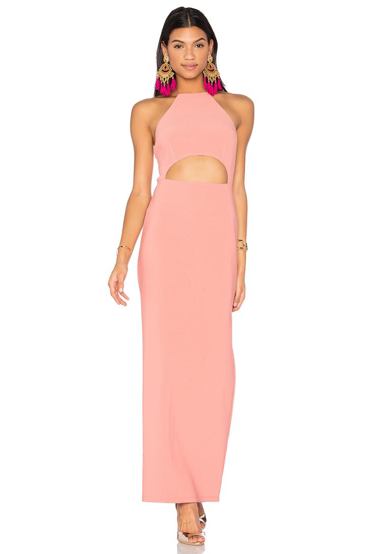 Dress 128