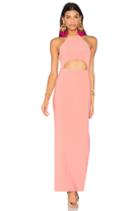 Dress 128