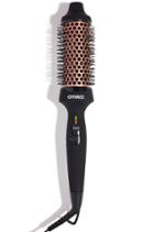 Blowout Babe Thermal Brush