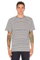 Waldo Tee