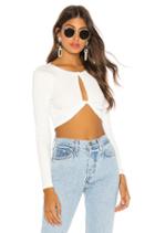 Louise Top