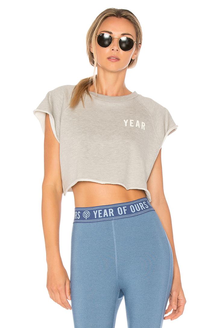 Practice Tee