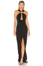 Kali Maxi Dress