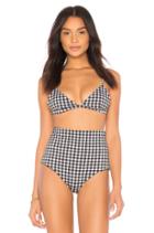 Astrid Bikini Top