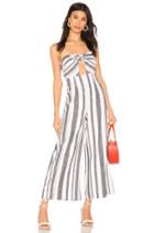Miles Jumpsuit