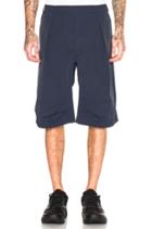 Billy Shorts