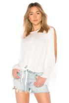 Beckett Blouse
