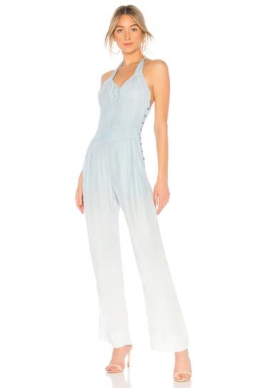 Joni Jumpsuit