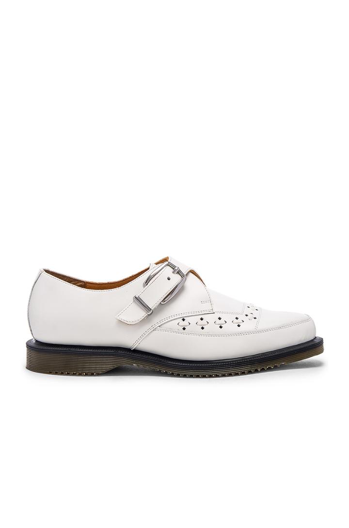 Rousden Monk Strap