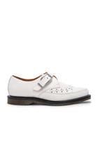 Rousden Monk Strap