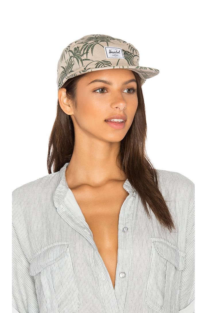Glendale Hat