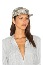 Glendale Hat