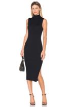 Hedrisa Dress