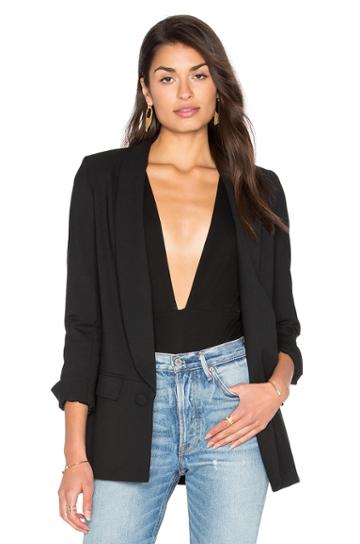 Gio Blazer