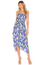 Ginny Dress