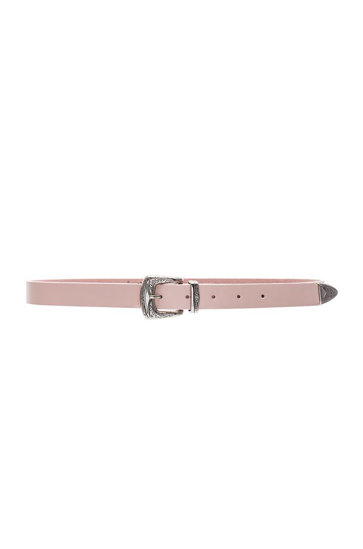 Koda Hip Belt