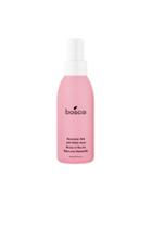 Rosewater Mist With Witch Hazel