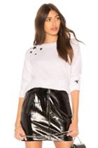 Star Sweashirt