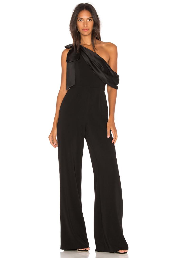Beckett Jumpsuit