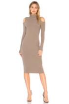 Tiff Midi Dress