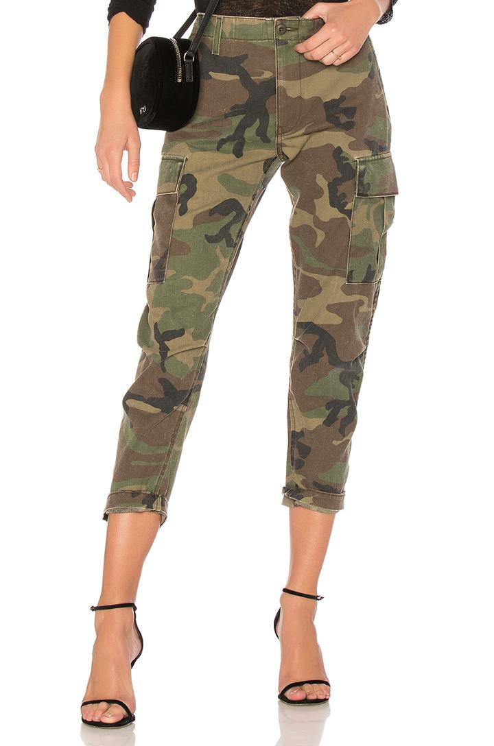 Originals Cargo Pants
