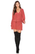 London Dress