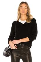 Off The Shoulder Sweater With Inner Tank