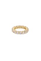 The Round Eternity Band