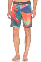 Larry Boardshorts