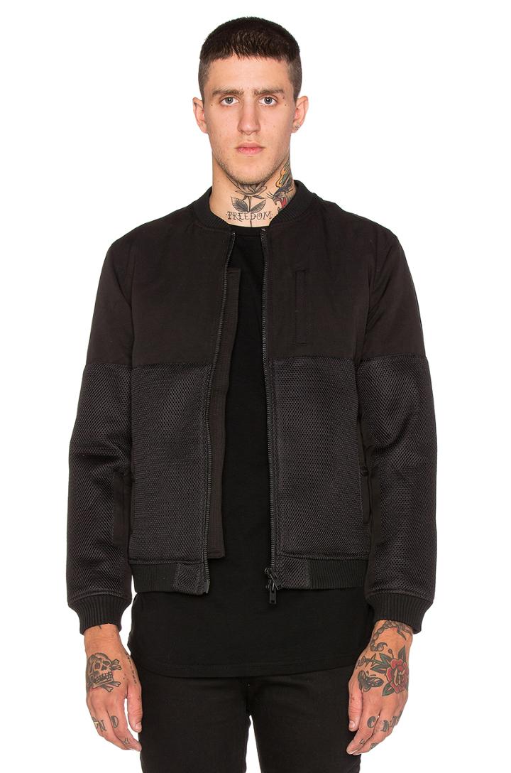 Regiment Bomber