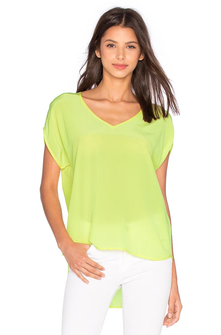 Savana Tee