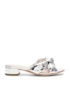 Elsie Mule
