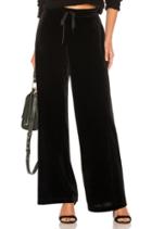 Monaco Pant