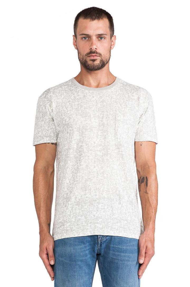 Classic Tee