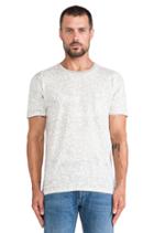 Classic Tee