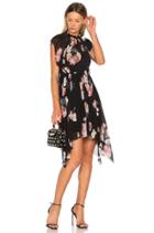 Luisa Dress