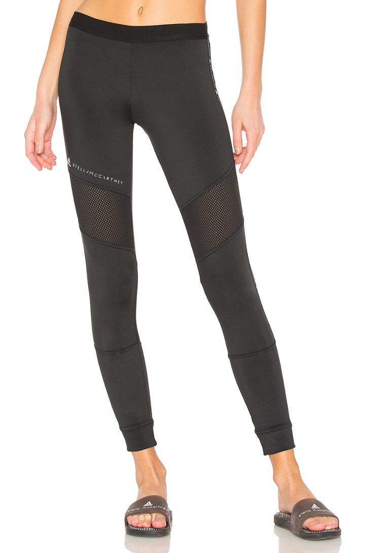 Essential Legging