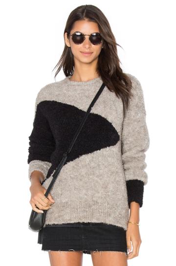 Anders Sweater