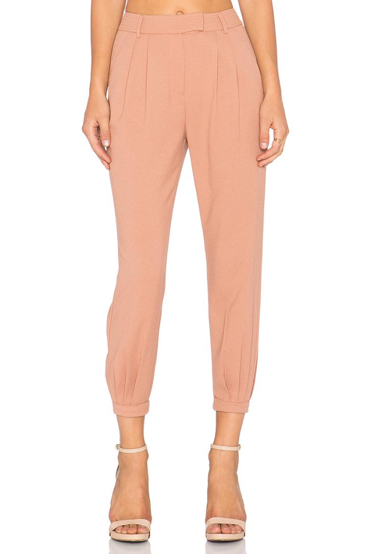 Kasper Pant