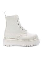 Molly Glitter Bootie