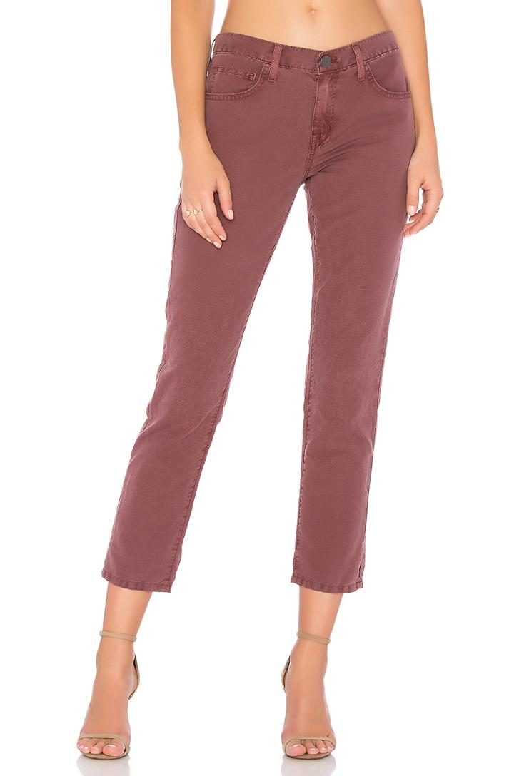 The Fling Pants