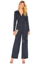 Eminence Jumpsuit