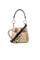 Mini Tony Bucket Bag