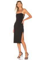 Daphne Midi Dress
