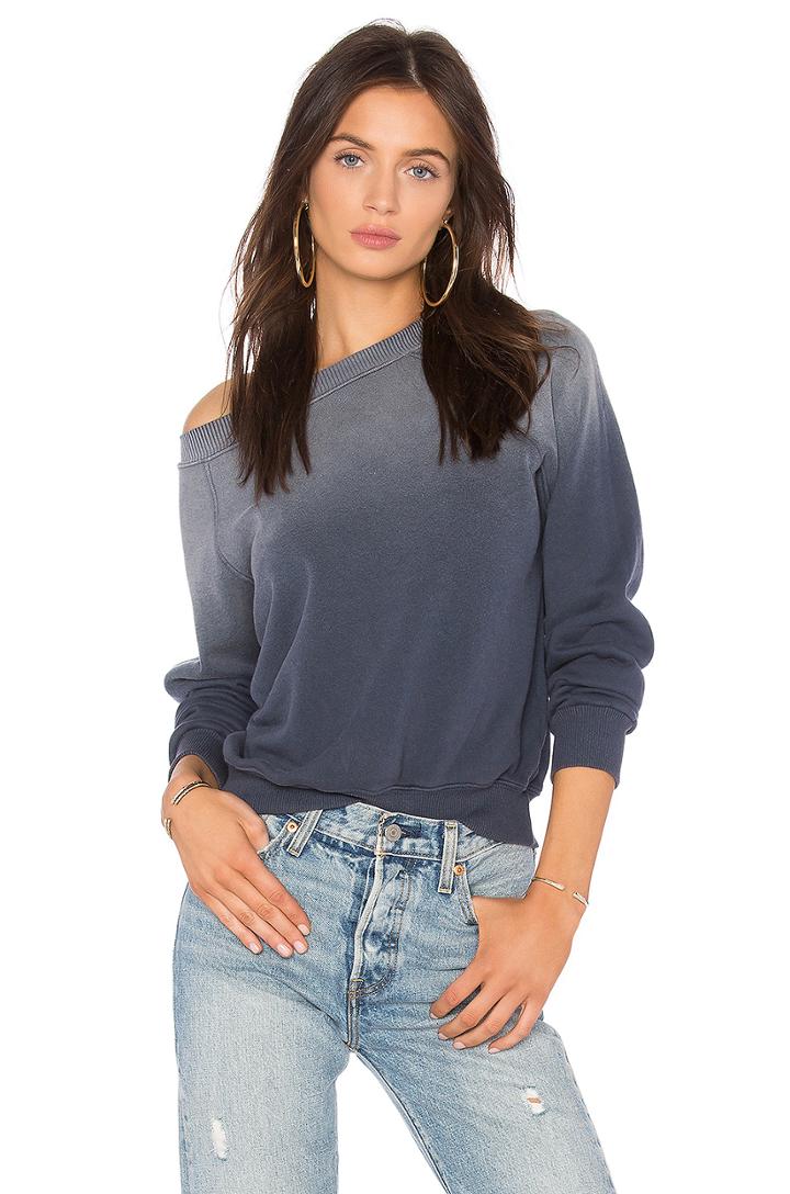 Bayside Sweatshirt
