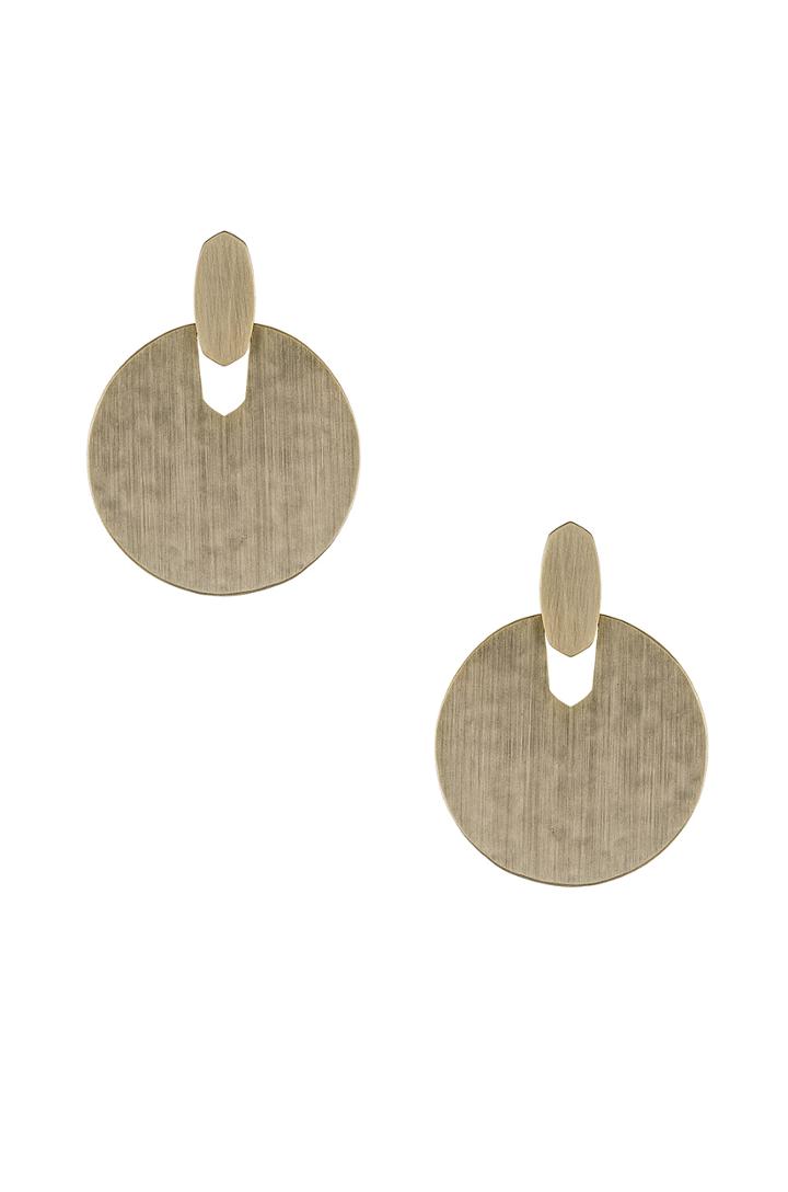 Didi Earring