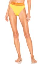 Harper Bikini Bottom